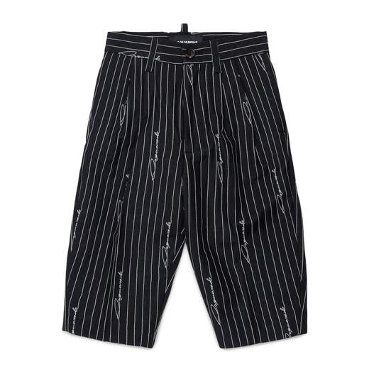DSQUARED2 DQ3495