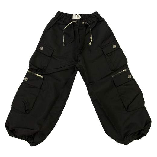 ROBERTO CAVALLI CBP26035PA