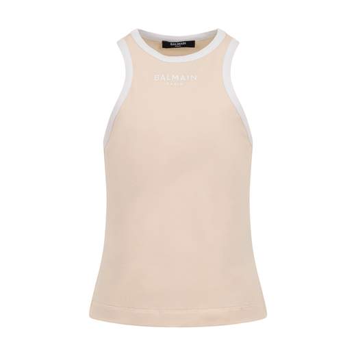 BALMAIN BY8A12