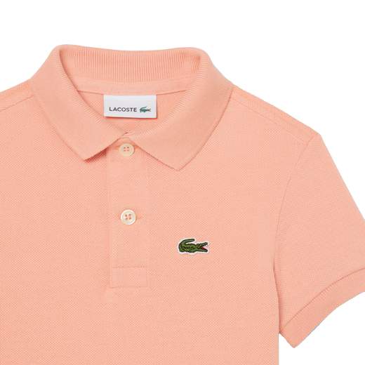 LACOSTE 847354