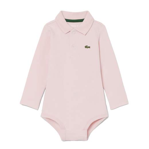 LACOSTE 547338