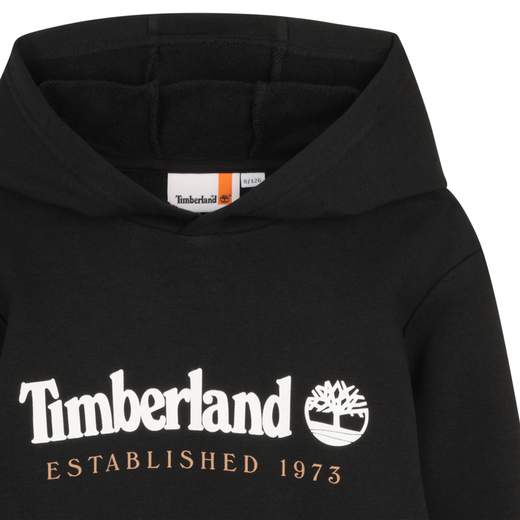 TIMBERLAND T60975