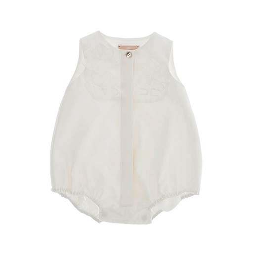 ELISABETTA FRANCHI ENPG050