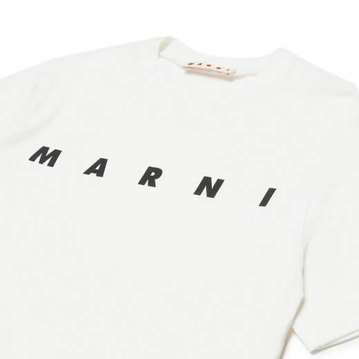 MARNI M002MV