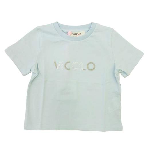 VICOLO 3146M00416