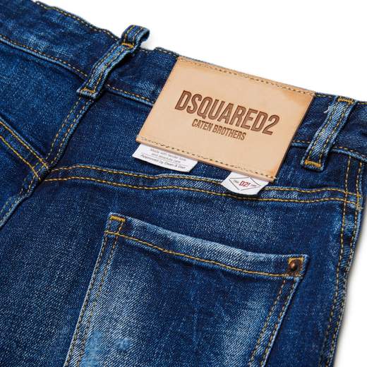 DSQUARED2 DQ3212