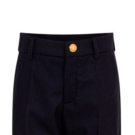 BALMAIN BX6P80