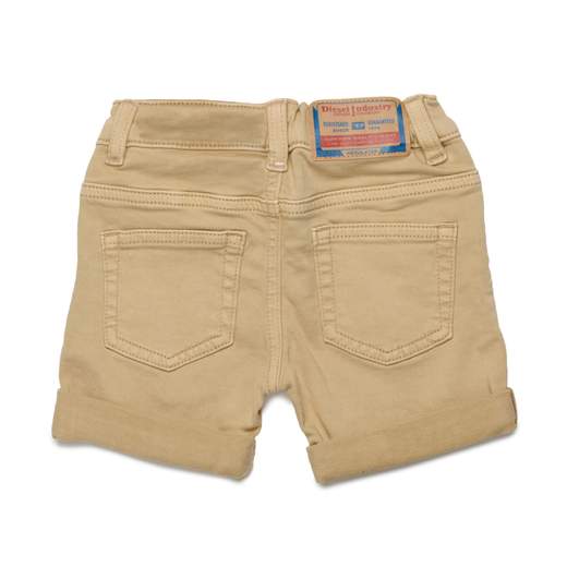 DIESEL K00362