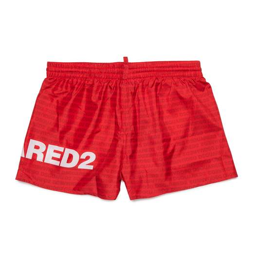 DSQUARED2 DQ3296