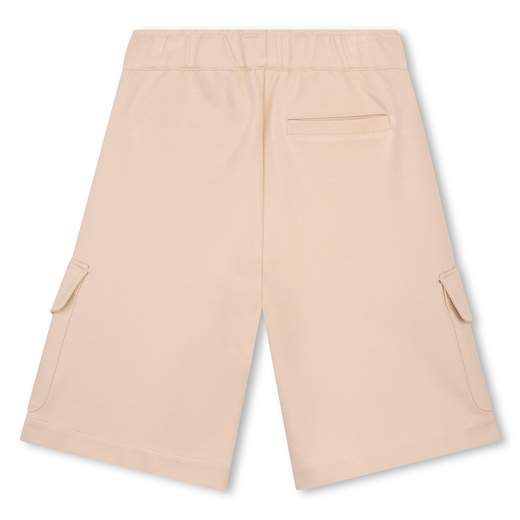 LANVIN N30777