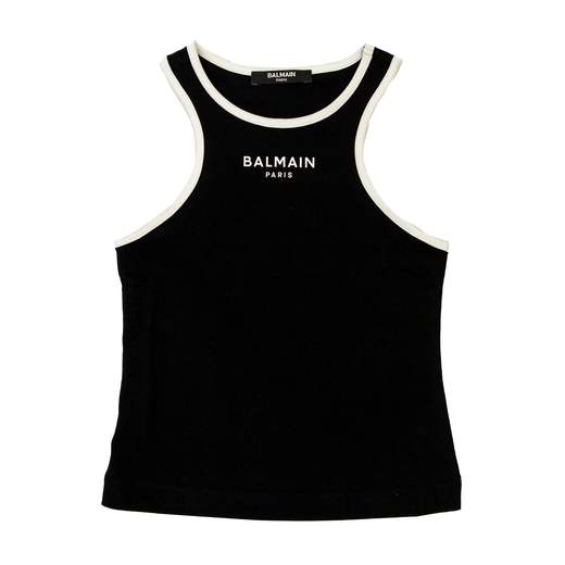 BALMAIN BY8A12