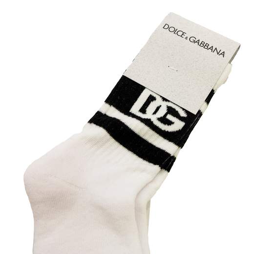 DOLCE & GABBANA LBKAC5