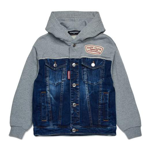 DSQUARED2 DQ2768