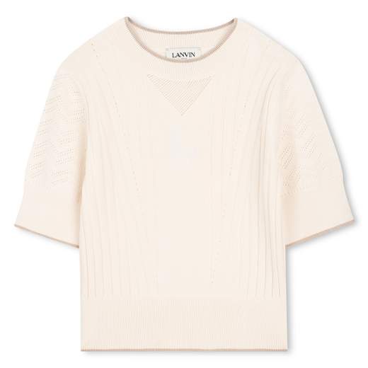 LANVIN N30350