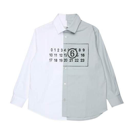 MM6 MAISON MARGIELA M60860
