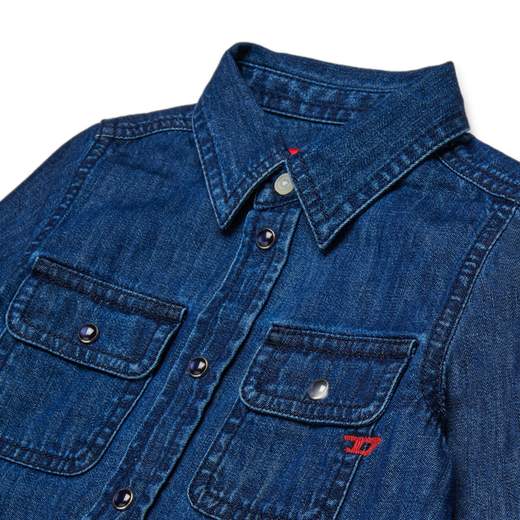 DIESEL K00546