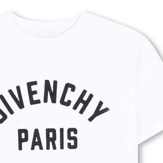 GIVENCHY H31345