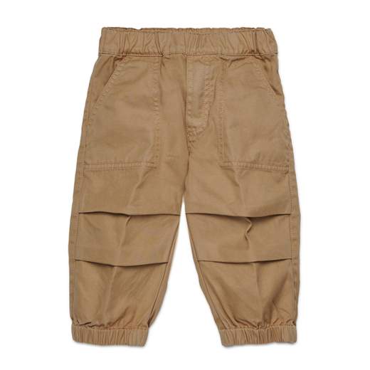 DIESEL K00690