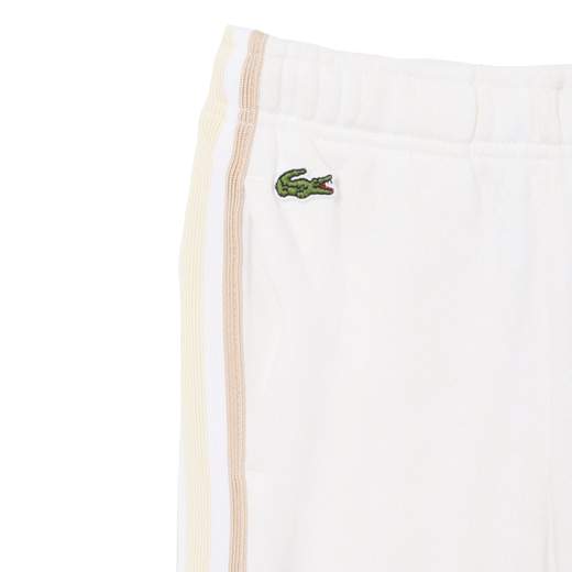 LACOSTE 847110