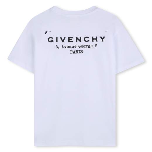 GIVENCHY H31075