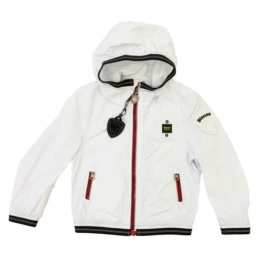 BLAUER 26SBLKC11401
