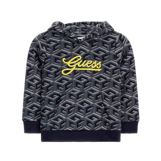 GUESS N3YQ09
