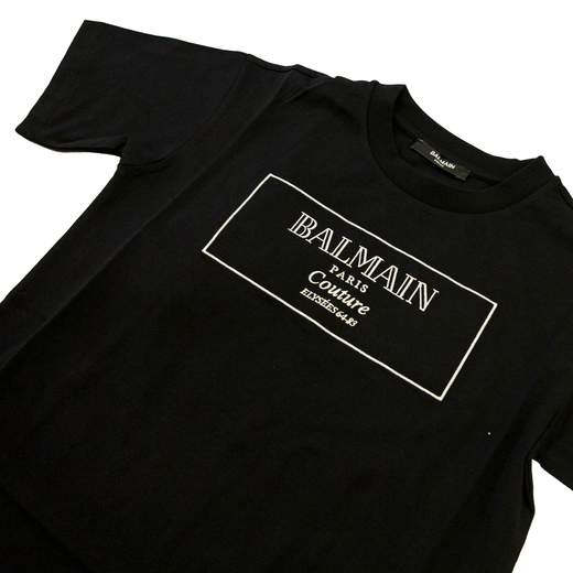 BALMAIN BX8P51