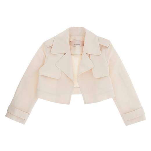 ELISABETTA FRANCHI EFGB106