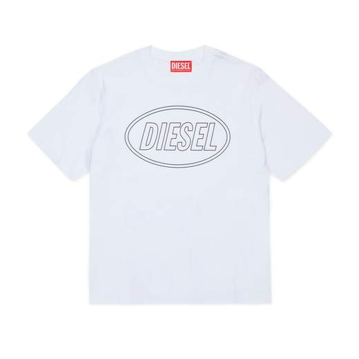 DIESEL J02582