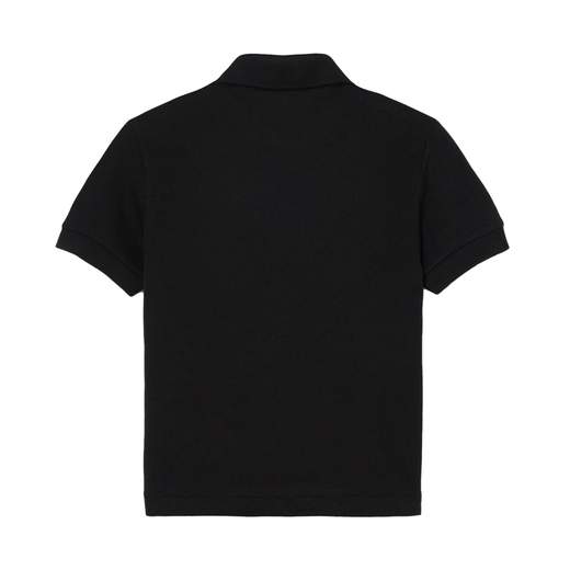 LACOSTE 847354