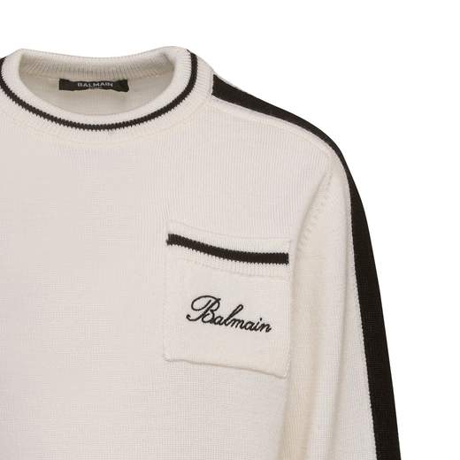 BALMAIN BV9P20
