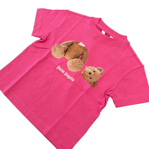 PALM ANGELS PGAA002S26JER002