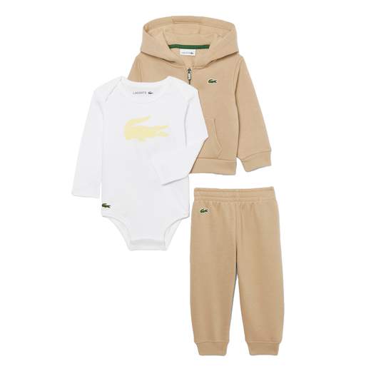 LACOSTE 547192