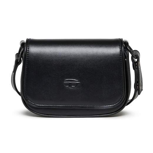 DIESEL J03145