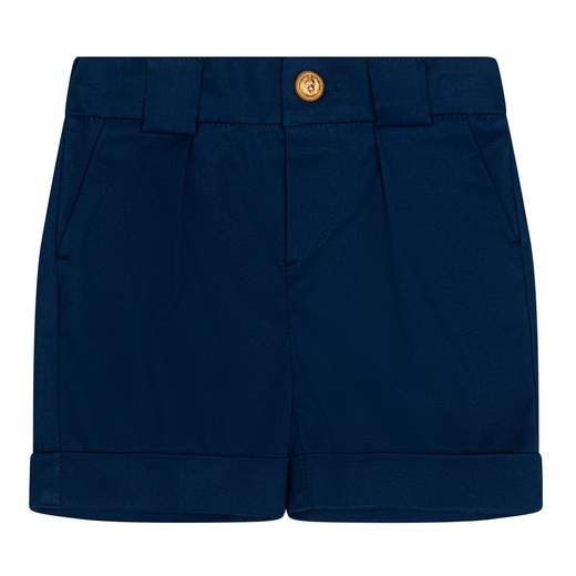 BALMAIN BY6679