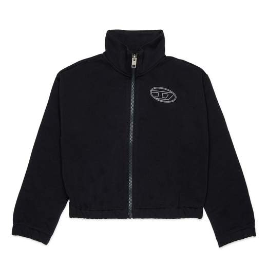 DIESEL J02916