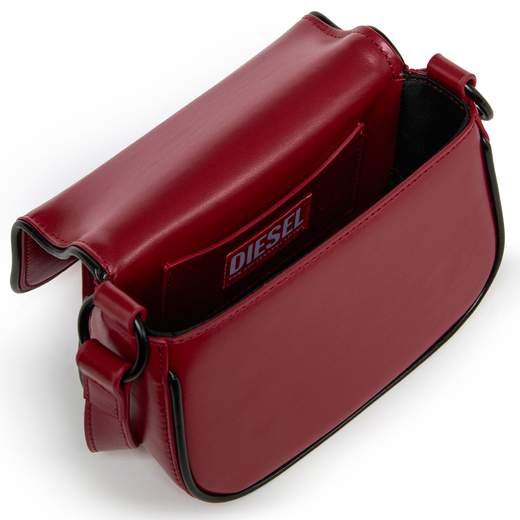 DIESEL J03145