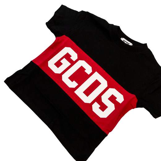 GCDS Z0UJQC585J105