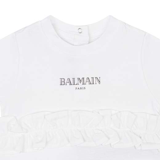 BALMAIN BY8081