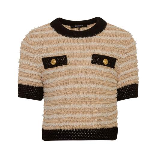 BALMAIN BU9A11