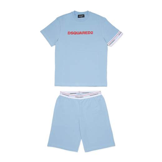 DSQUARED2 DQ3245
