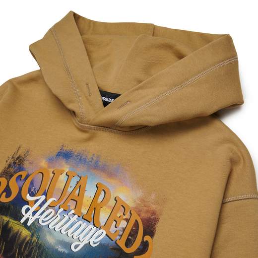 DSQUARED2 DQ3420
