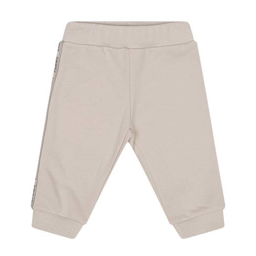 BALMAIN BX6550