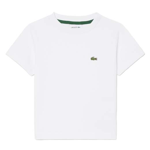 LACOSTE 847025