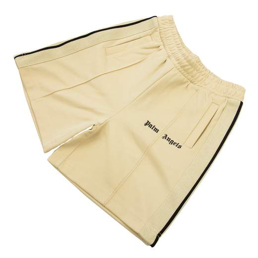 PALM ANGELS PBCL001S26FAB001