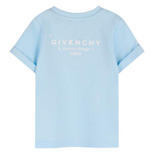 GIVENCHY H31203