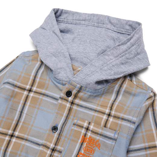 DIESEL K00831