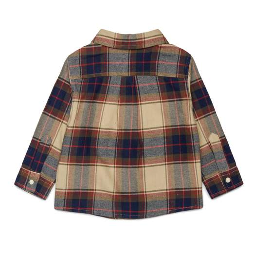 DSQUARED2 DQ3491