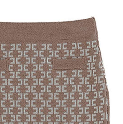 ELISABETTA FRANCHI EGGO062
