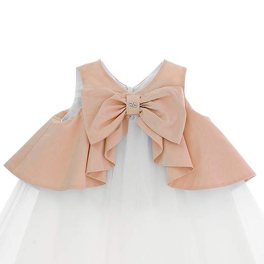 ELISABETTA FRANCHI EGAB238